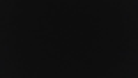 Snapshot of hardfrenchdick17 chatting on 05-24-26, 01:21 hardfrenchdick17 online show from 05-24-26, 01:21