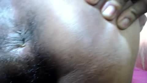 james online show from 12-12-24, 01:32