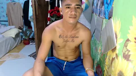 james online show from 12-22-24, 02:06