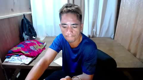 james online show from 12-26-24, 08:39