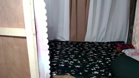 james online show from 01-11-25, 01:22