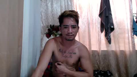 james online show from 01-17-25, 03:55