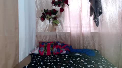 james online show from 01-17-25, 06:57