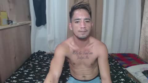 james online show from 01-27-25, 12:05