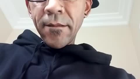 hardfux4fun online show from 11-08-25, 05:34