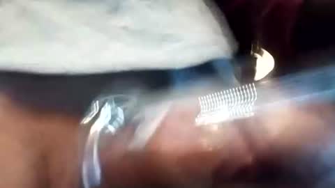 hardfux4fun online show from 04-25-26, 08:28