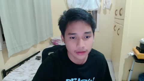 hardick_jordan online show from 03-26-26, 12:33