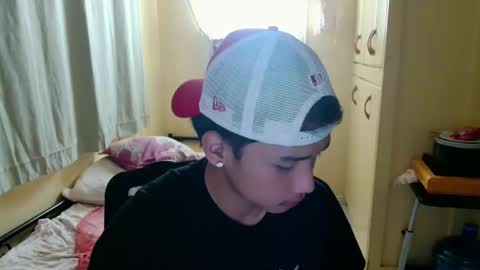 hardick_jordan online show from 03-27-26, 01:33