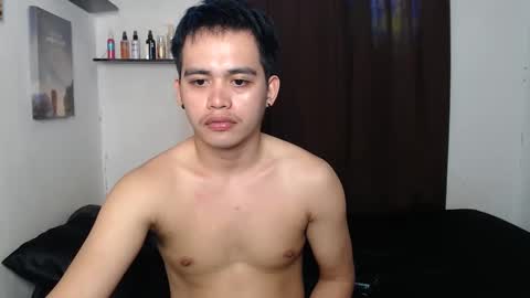 JOHN online show from 11-25-25, 03:17