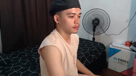 JOHN online show from 02-27-26, 02:33