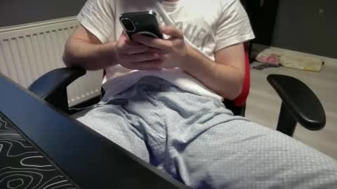 Hardi online show from 11-12-25, 03:56