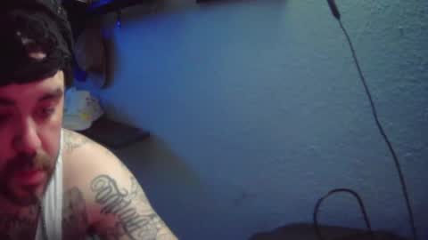 hardik4you1 online show from 01-06-26, 11:36