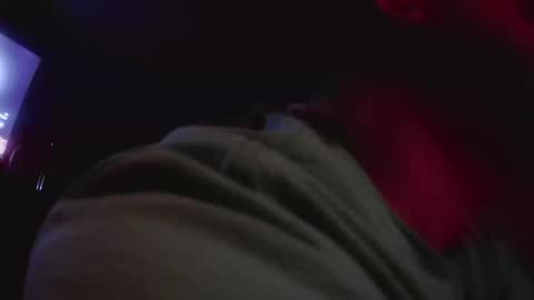 hardik4you1 online show from 02-01-26, 01:20