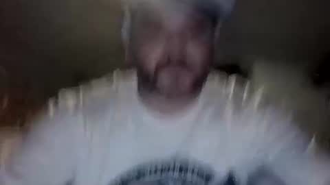 Snapshot of hardik4you1 chatting on 03-21-26, 12:10 hardik4you1 online show from 03-21-26, 12:10