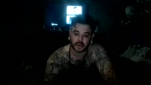 Snapshot of hardik4you1 chatting on 03-26-26, 11:54 hardik4you1 online show from 03-26-26, 11:54