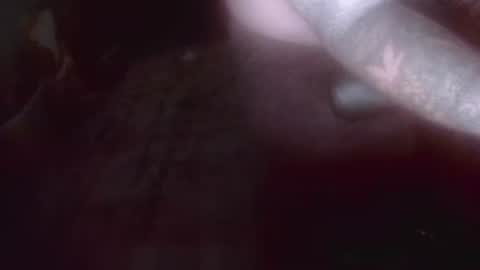 Snapshot of hardik4you1 chatting on 04-05-26, 10:23 hardik4you1 online show from 04-05-26, 10:23