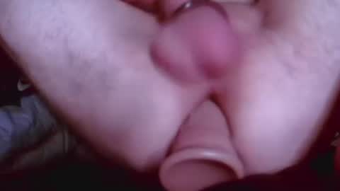 Snapshot of hardik4you1 chatting on 04-07-26, 07:03 hardik4you1 online show from 04-07-26, 07:03
