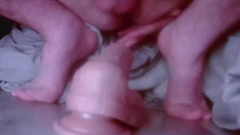 Snapshot of hardik4you1 chatting on 05-01-26, 10:14 hardik4you1 online show from 05-01-26, 10:14
