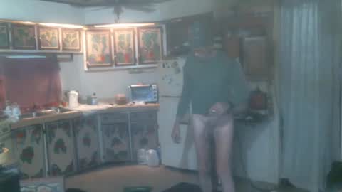 john nobles online show from 12-04-24, 09:02