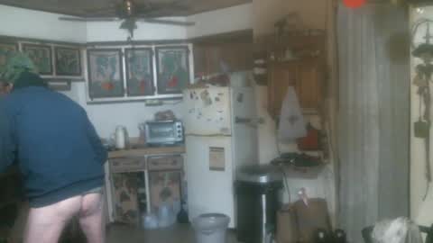 john nobles online show from 01-12-25, 01:42