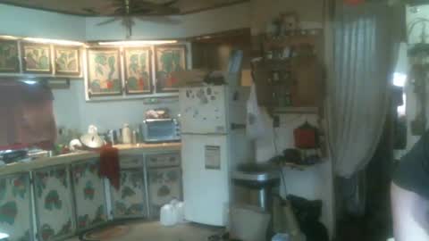 john nobles online show from 01-25-25, 08:21