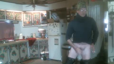 john nobles online show from 01-28-25, 04:30