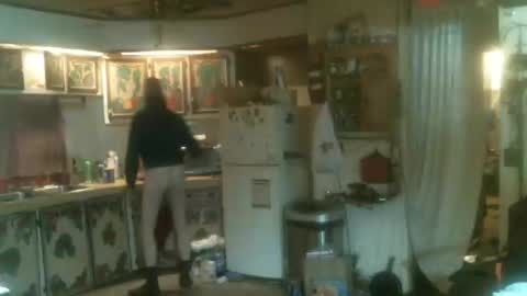 john nobles online show from 01-30-25, 11:13