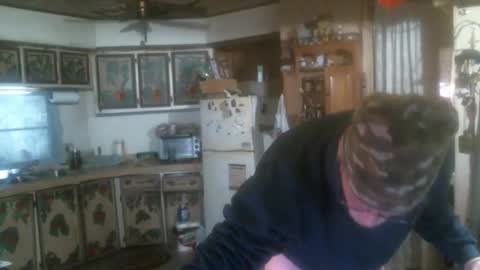 john nobles online show from 02-07-25, 06:34