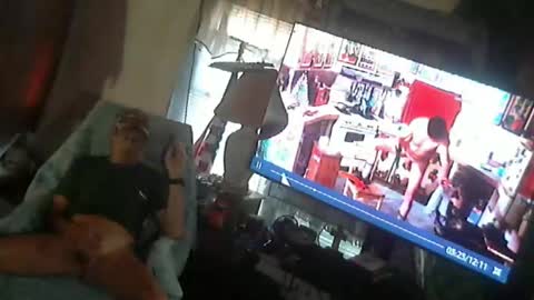 john nobles online show from 10-19-25, 08:09