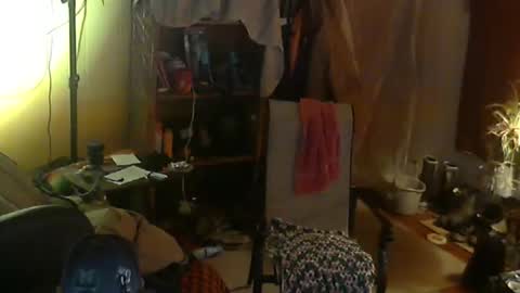 john nobles online show from 02-08-26, 10:35