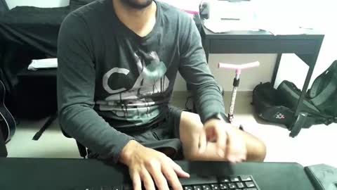 hardistyle online show from 01-19-26, 05:44