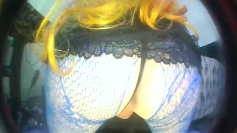 hardkoregigi online show from 11-22-25, 01:37