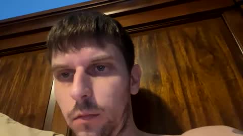 hardlongcock99 online show from 03-21-26, 04:32