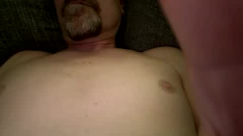 Snapshot of hardlyhardhar chatting on 04-16-26, 07:58 hardlyhardhar online show from 04-16-26, 07:58