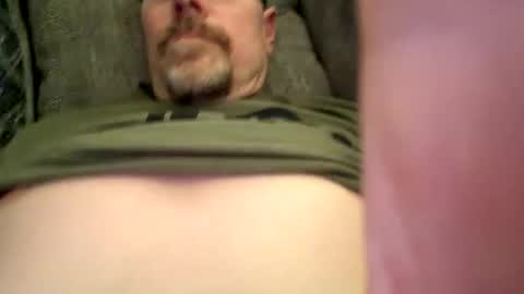 Snapshot of hardlyhardhar chatting on 04-18-26, 06:01 hardlyhardhar online show from 04-18-26, 06:01