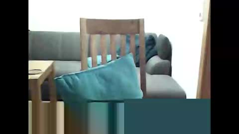 hardman7007 online show from 09-24-25, 05:38