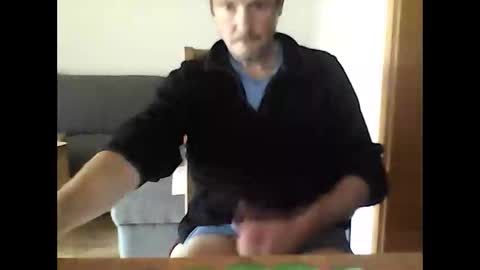 hardman7007 online show from 10-17-25, 11:02