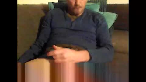 hardman7007 online show from 11-01-25, 07:16