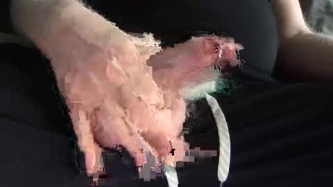 hardmanipulator online show from 12-28-24, 08:58