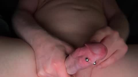 hardmanipulator online show from 11-03-25, 01:40