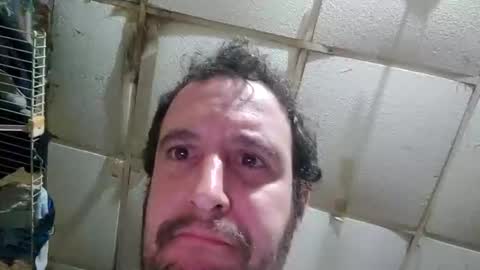 hardmatt666 online show from 02-15-26, 10:39