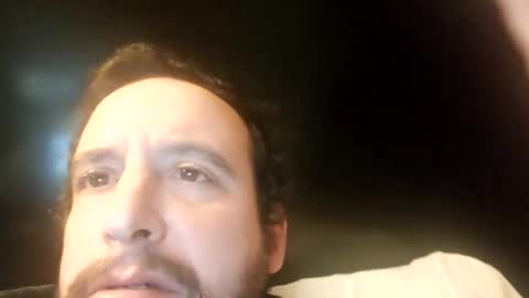 hardmatt666 online show from 02-20-26, 01:44