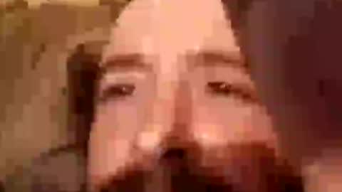hardmatt666 online show from 06-17-26, 04:26