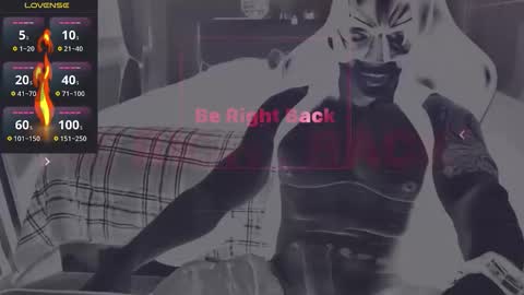 Snapshot of hardmattsteel chatting on 11-02-25, 01:08 MATTSTEEL - ITALIAN STALLION online show from 11-02-25, 01:08