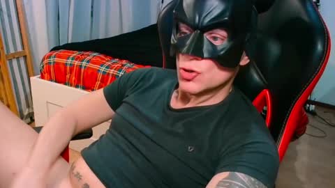 Snapshot of hardmattsteel chatting on 01-09-26, 12:57 MATTSTEEL - ITALIAN STALLION online show from 01-09-26, 12:57