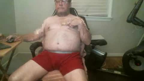 Mik online show from 11-17-25, 06:30