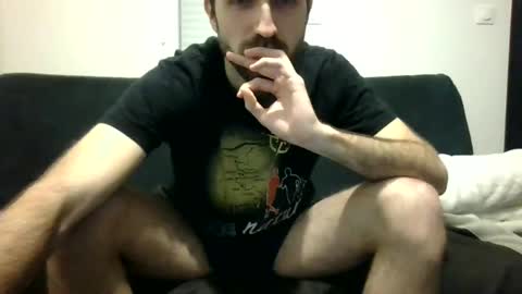 Snapshot of hardmika chatting on 02-09-25, 10:21 Mika online show from 02-09-25, 10:21