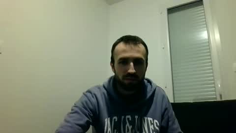 Snapshot of hardmika chatting on 02-11-25, 12:06 Mika online show from 02-11-25, 12:06