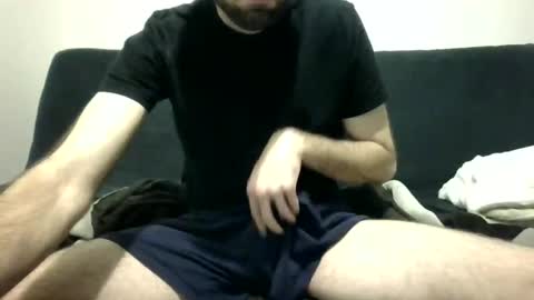 Snapshot of hardmika chatting on 02-11-25, 11:54 Mika online show from 02-11-25, 11:54