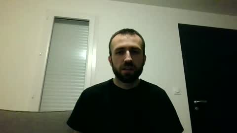 Snapshot of hardmika chatting on 03-07-25, 12:15 Mika online show from 03-07-25, 12:15